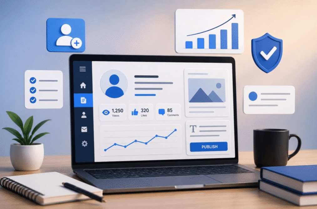 Decoding the Digital Reading Era