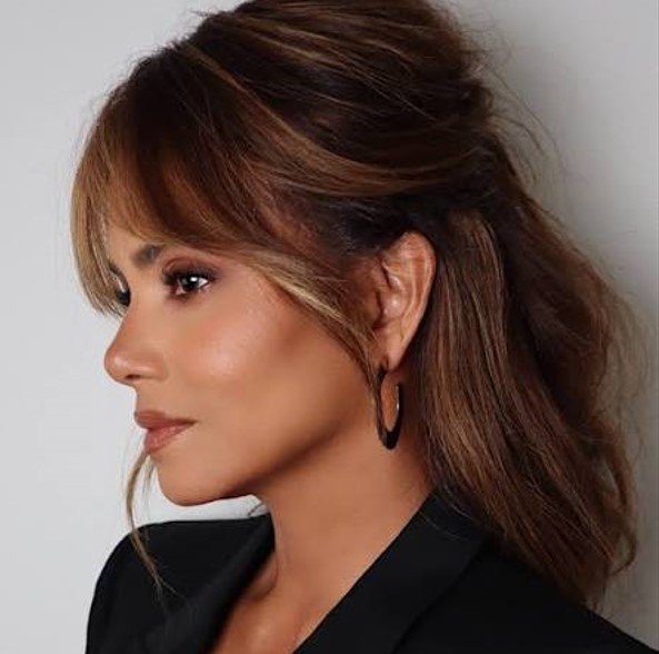 Halle Berry Net Worth