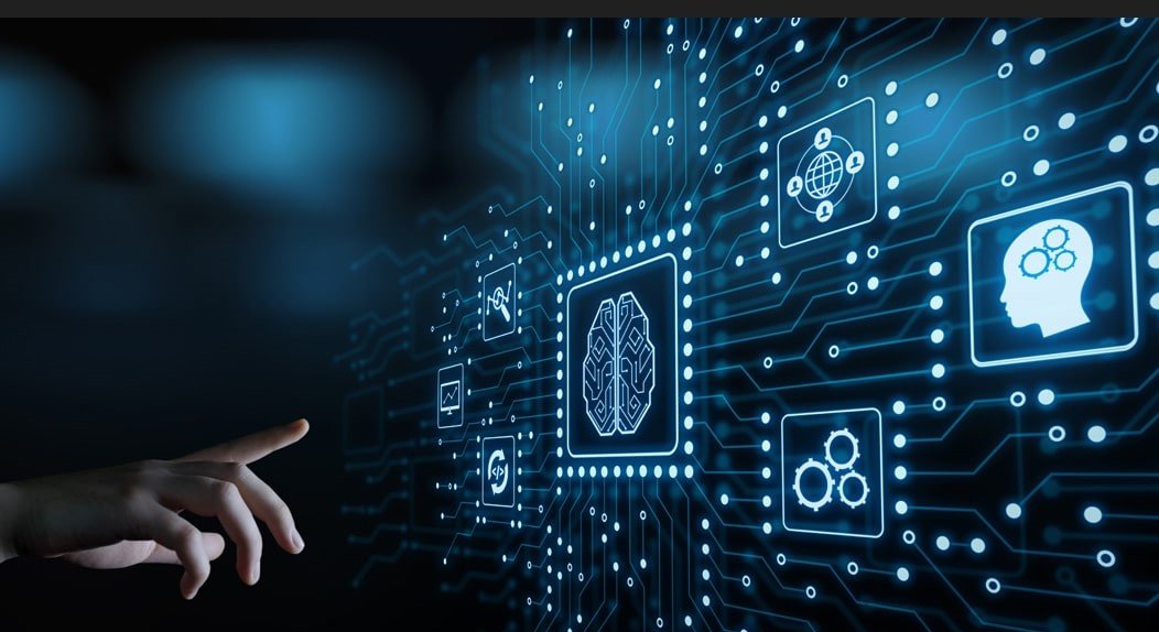 Maximize Your Digital Learning Efficiency