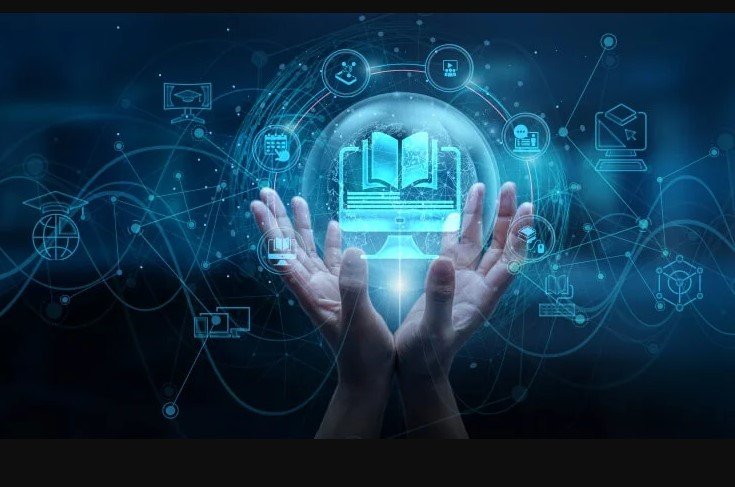 Technology and Digital Innovation