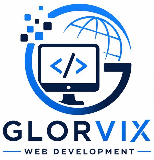 Web Design and Development