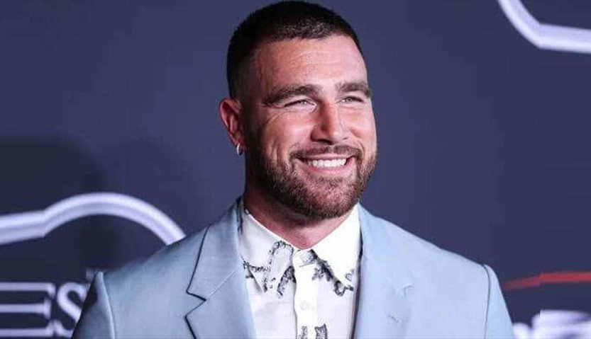 travis kelce net worth