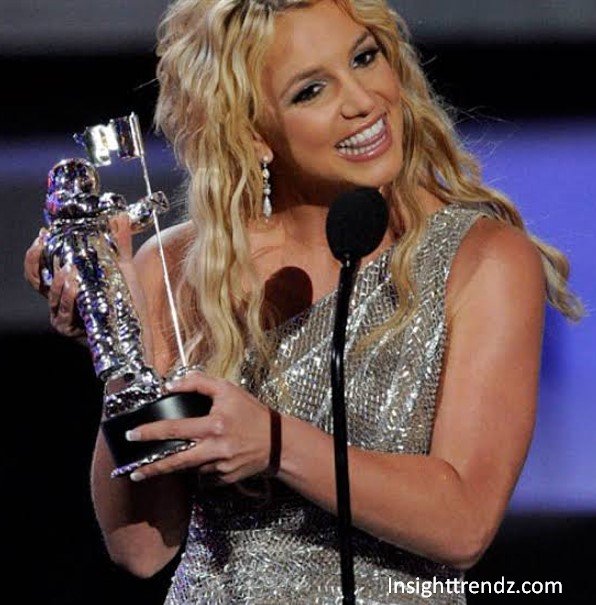 Awards
